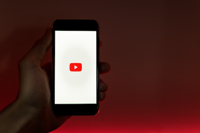 How to Recover Deleted YouTube Videos?