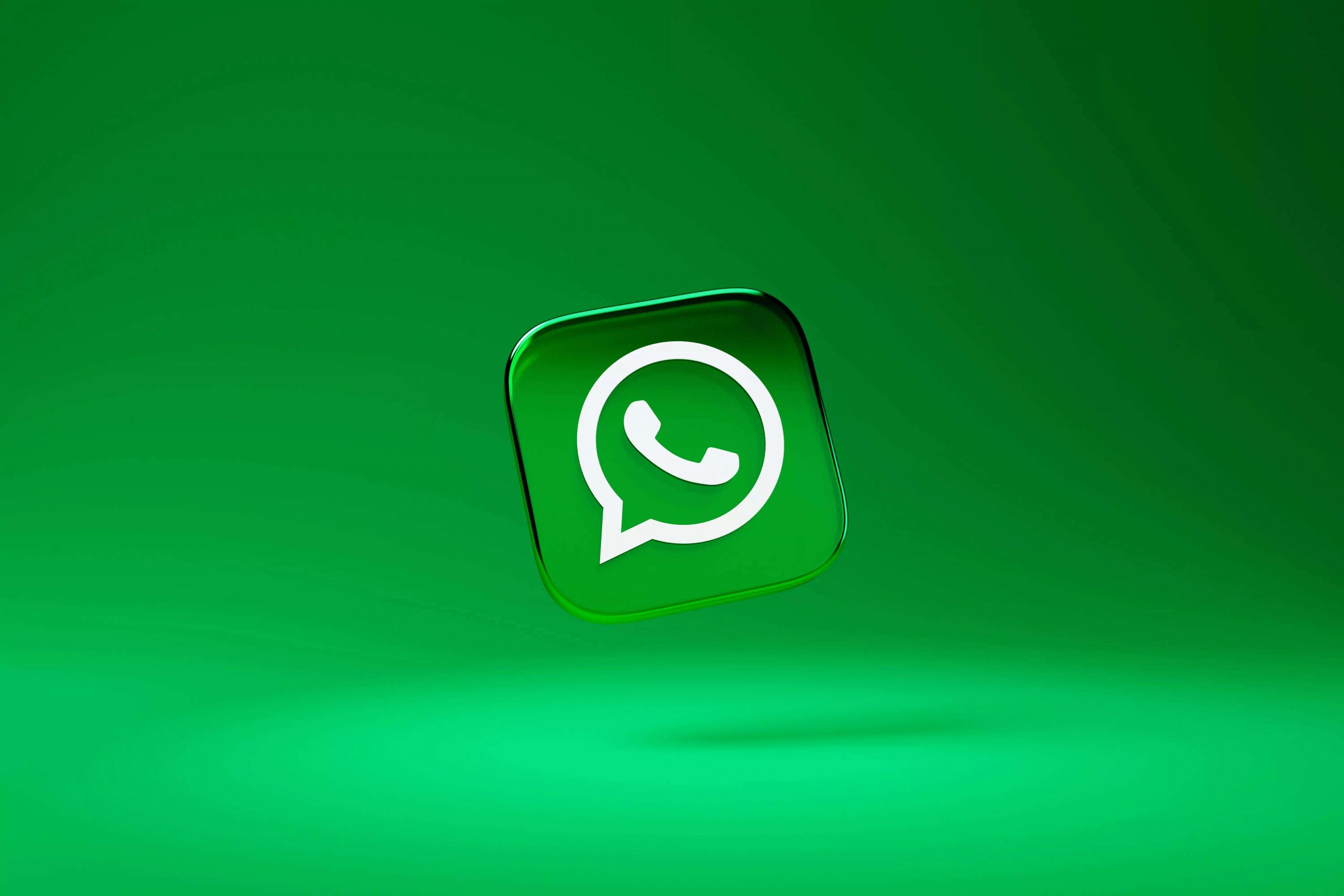 How to Restore WhatsApp Chat History with/without Backup