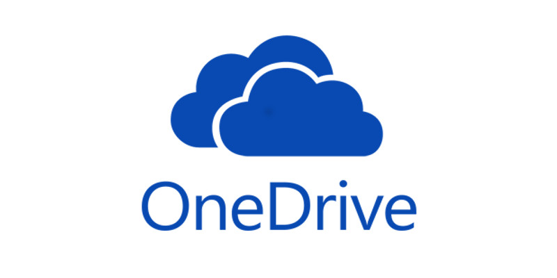 How to Prevent Windows from Saving Files to OneDrive