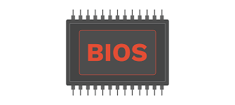 BIOS