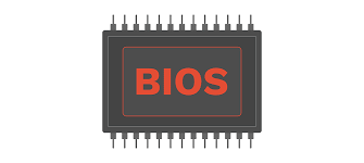 How to Fix Error BIOS?