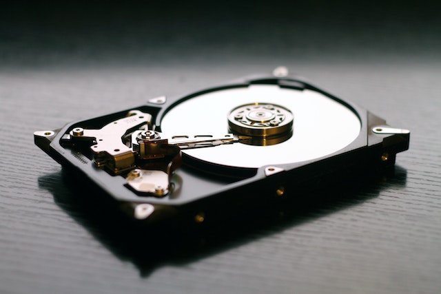 Is Data Recovery Software Safe? A Comprehensive Analysis