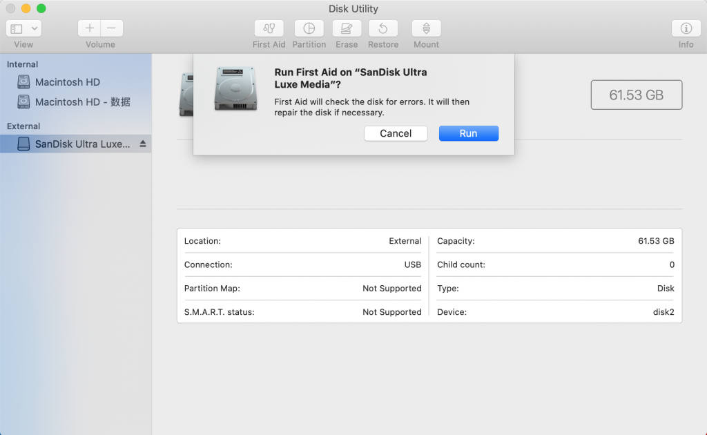 mac disk doctor free mac disk doctor free