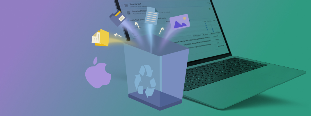 best free mac file recovery software best free mac file recovery software