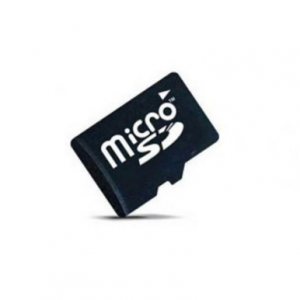 formatted sd card recovery