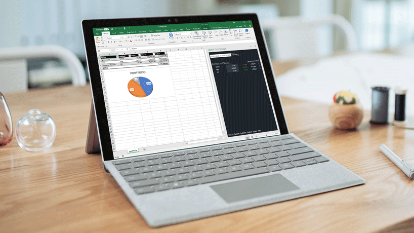 Recover Deleted or Unsaved Excel Files