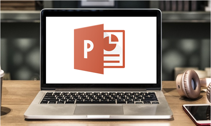 recover deleted or unsaved powerpoint on Mac